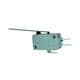 Honeywell V15H22-CZ100A03